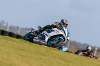 PJ-Motorsport-2019;anglesey-no-limits-trackday;anglesey-photographs;anglesey-trackday-photographs;enduro-digital-images;event-digital-images;eventdigitalimages;no-limits-trackdays;peter-wileman-photography;racing-digital-images;trac-mon;trackday-digital-images;trackday-photos;ty-croes